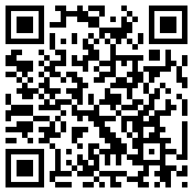qrcode für Erco-Leuchten AC002033