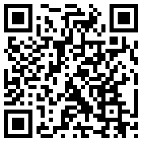 qrcode für Erco-Leuchten AC002129