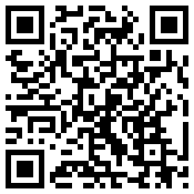 qrcode für Erco-Leuchten AC005005