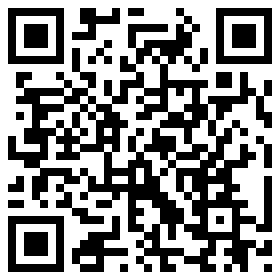 qrcode für Erco-Leuchten AC005007