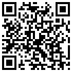 qrcode für Erco-Leuchten A2000016