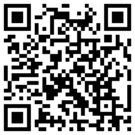 qrcode für Erco-Leuchten A2000402
