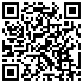 qrcode für Erco-Leuchten A2000549