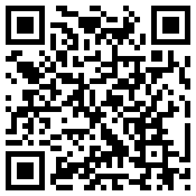qrcode für Erco-Leuchten A2000564