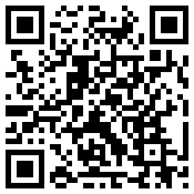 qrcode für Erco-Leuchten A2000602
