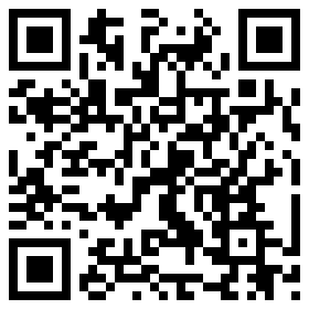 qrcode für Erco-Leuchten A2000622
