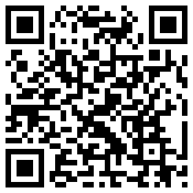 qrcode für Erco-Leuchten A2000776
