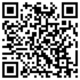qrcode für Erco-Leuchten A2000777