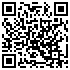 qrcode für Helukabel 16293