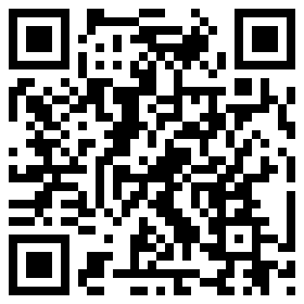 qrcode für Erco-Leuchten A2000933