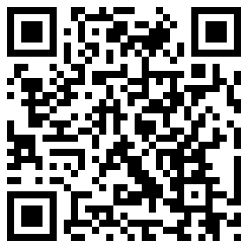 qrcode für Erco-Leuchten A2001047
