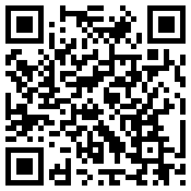 qrcode für Erco-Leuchten A3000123