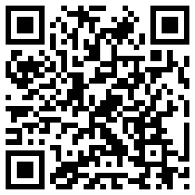 qrcode für Erco-Leuchten A3000134