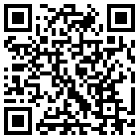 qrcode für Erco-Leuchten A3000176