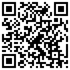 qrcode für Erco-Leuchten A3000180