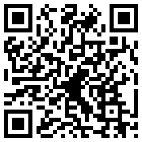 qrcode für GVS 636829 Spannungsversorgung 640 mA