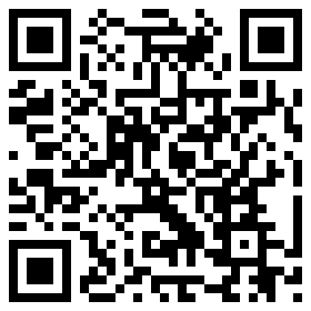 qrcode für Devi 19805761 Heizband Anschlussgarnitur Kaltleiterverbindung