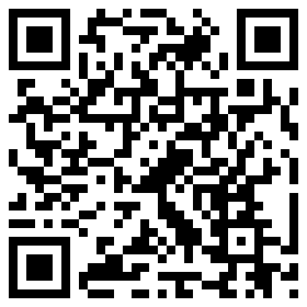 qrcode für Finder 7S1690125420