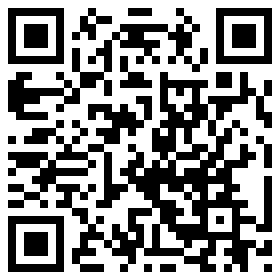 qrcode für Legrand 001660 Abdeckstreifen 5M Signalweiß