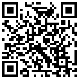 qrcode für Sirena HMA121AC115BN1A1G Sounder 115 V AC grau