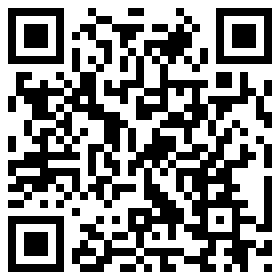 qrcode für Sirena BJC20W24VCL Halogenlampe 20 W 24 V UV-Stop