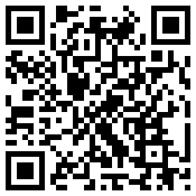 qrcode für Zumtobel 60817676