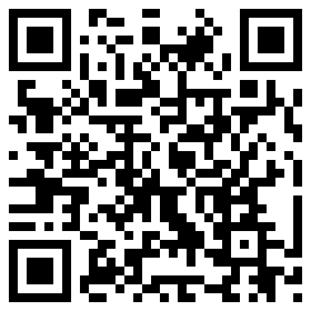 qrcode für Zumtobel 42936403