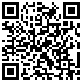 qrcode für Zumtobel 42936391