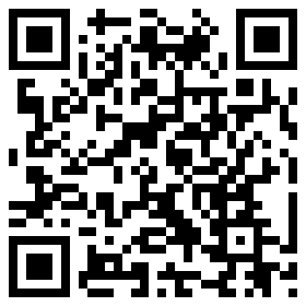 qrcode für Zumtobel 42939097