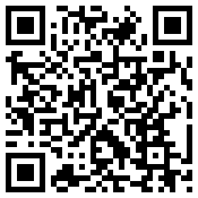 qrcode für Zumtobel 42939101