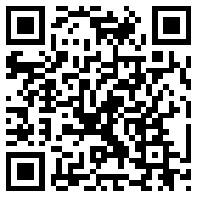 qrcode für Zumtobel 42935409