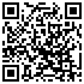 qrcode für Lappkabel ÖLFLEX 191 CY 3G1,5/ - Lapp 16AWG Steuerleitung