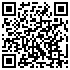 qrcode für Zumtobel 42936418