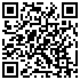 qrcode für Zumtobel 42936538
