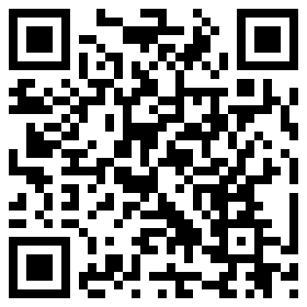 qrcode für Zumtobel 42936537