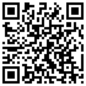 qrcode für Zumtobel 42936504