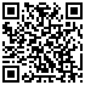qrcode für Zumtobel 42936525
