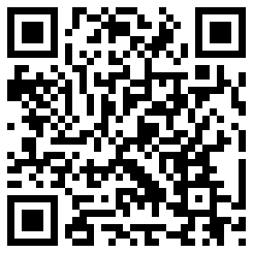 qrcode für Zumtobel 42936515