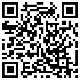 qrcode für Legrand 031821 Kabelbinder farblos 2,4x140 mm