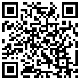 qrcode für Zumtobel 42936495