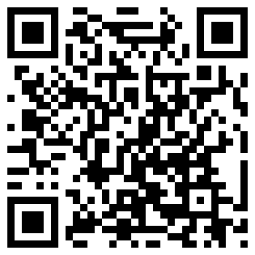 qrcode für Legrand 031822 Kabelbinder farblos 2,4x180 mm