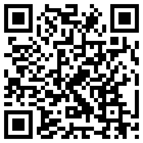 qrcode für Zumtobel 96635294