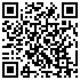 qrcode für Zumtobel 96635301