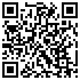 qrcode für Zumtobel 96635373 Strahler 34W 3000K schwarz