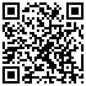 qrcode für Zumtobel 96635369 Strahler 34W 3000K weiß
