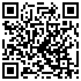 qrcode für Legrand 031823 Kabelbinder farblos innenverzahnt 3,5x140 mm