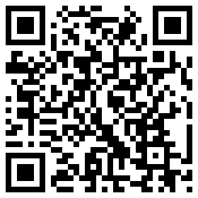 qrcode für Zumtobel 96635367 Strahler 23W 3000K weiß