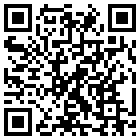 qrcode für Zumtobel 96635375