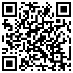 qrcode für Zumtobel 96635365
