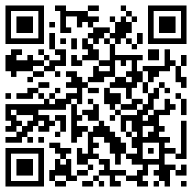qrcode für Zumtobel 96634899